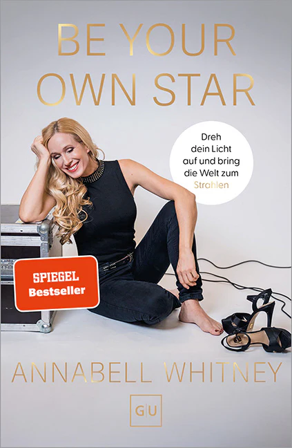 buch